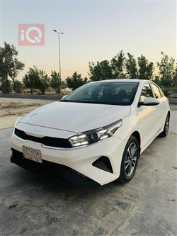 کیا سیراتۆ